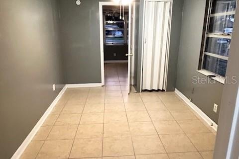 Casa en venta en Plant City, Florida, 3 dormitorios, 104.42 m2 № 1777501 - foto 12