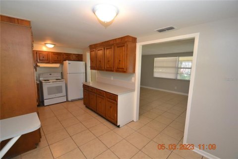 Casa en venta en Plant City, Florida, 3 dormitorios, 104.42 m2 № 1777501 - foto 2