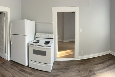 Commercial property in Lakeland, Florida 16 bedrooms, 303.98 sq.m. № 2297031 - photo 16