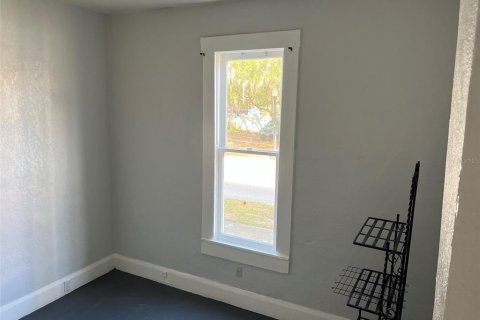 Commercial property in Lakeland, Florida 16 bedrooms, 303.98 sq.m. № 2297031 - photo 27