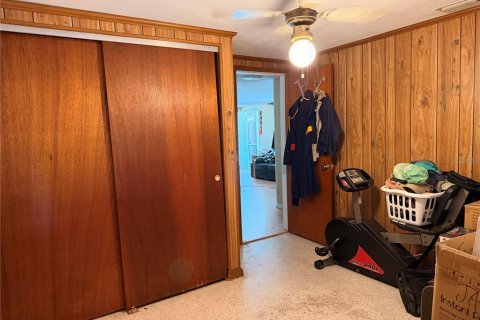 House in Beverly Hills, Florida 2 bedrooms, 94.39 sq.m. № 2222503 - photo 21