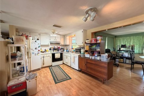 House in Beverly Hills, Florida 2 bedrooms, 94.39 sq.m. № 2222503 - photo 18