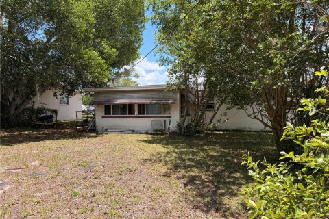 House in Beverly Hills, Florida 2 bedrooms, 94.39 sq.m. № 2222503 - photo 11