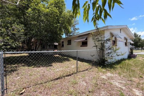 House in Beverly Hills, Florida 2 bedrooms, 94.39 sq.m. № 2222503 - photo 7