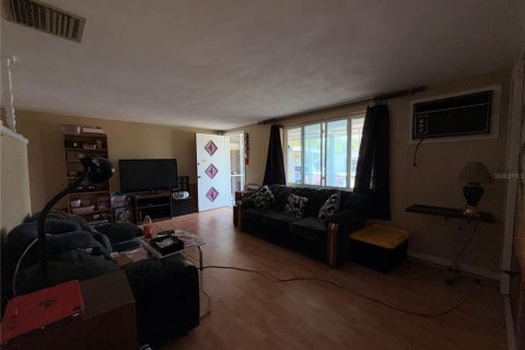House in Beverly Hills, Florida 2 bedrooms, 94.39 sq.m. № 2222503 - photo 27