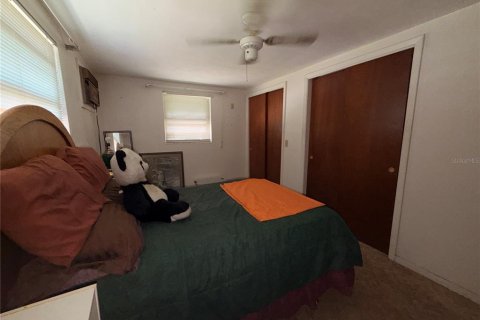 House in Beverly Hills, Florida 2 bedrooms, 94.39 sq.m. № 2222503 - photo 24