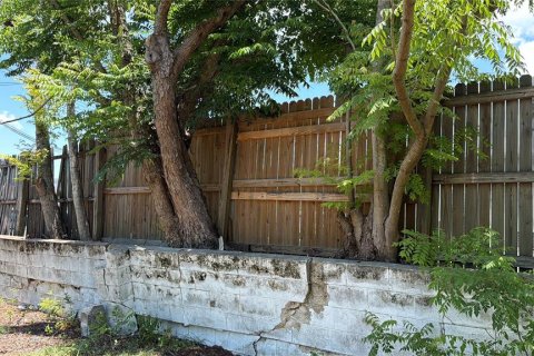 House in Beverly Hills, Florida 2 bedrooms, 94.39 sq.m. № 2222503 - photo 10