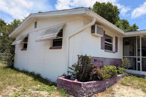 House in Beverly Hills, Florida 2 bedrooms, 94.39 sq.m. № 2222503 - photo 4