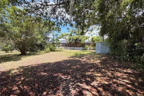 House in Beverly Hills, Florida 2 bedrooms, 94.39 sq.m. № 2222503 - photo 9