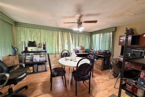 House in Beverly Hills, Florida 2 bedrooms, 94.39 sq.m. № 2222503 - photo 14