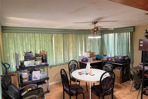 House in Beverly Hills, Florida 2 bedrooms, 94.39 sq.m. № 2222503 - photo 17