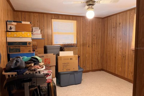 House in Beverly Hills, Florida 2 bedrooms, 94.39 sq.m. № 2222503 - photo 20