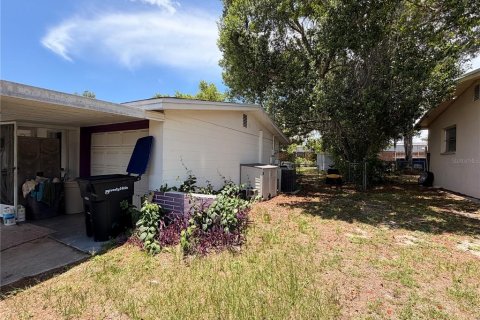 House in Beverly Hills, Florida 2 bedrooms, 94.39 sq.m. № 2222503 - photo 8