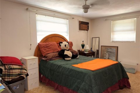 House in Beverly Hills, Florida 2 bedrooms, 94.39 sq.m. № 2222503 - photo 22