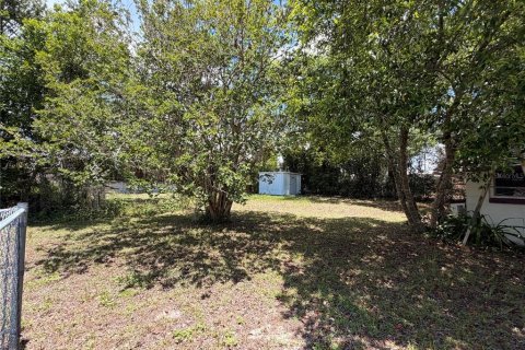 House in Beverly Hills, Florida 2 bedrooms, 94.39 sq.m. № 2222503 - photo 2