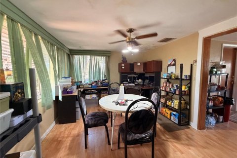 House in Beverly Hills, Florida 2 bedrooms, 94.39 sq.m. № 2222503 - photo 15