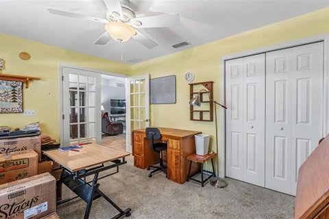 Villa ou maison à vendre à Mulberry, Floride: 4 chambres, 180.51 m2 № 2416251 - photo 8