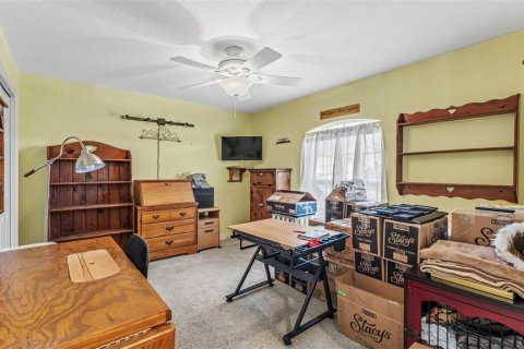 Villa ou maison à vendre à Mulberry, Floride: 4 chambres, 180.51 m2 № 2416251 - photo 7