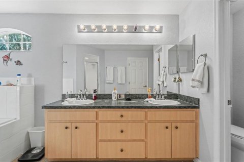 Villa ou maison à vendre à Mulberry, Floride: 4 chambres, 180.51 m2 № 2416251 - photo 29