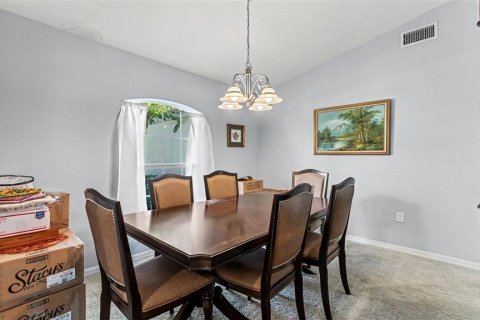 Villa ou maison à vendre à Mulberry, Floride: 4 chambres, 180.51 m2 № 2416251 - photo 9