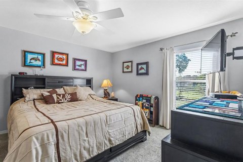 Villa ou maison à vendre à Mulberry, Floride: 4 chambres, 180.51 m2 № 2416251 - photo 24