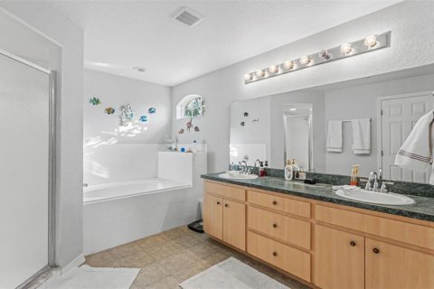 Villa ou maison à vendre à Mulberry, Floride: 4 chambres, 180.51 m2 № 2416251 - photo 28