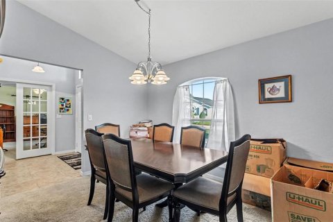 Villa ou maison à vendre à Mulberry, Floride: 4 chambres, 180.51 m2 № 2416251 - photo 10