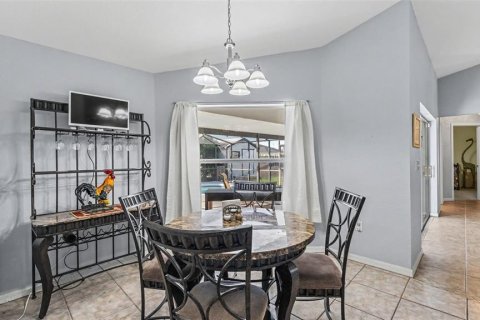 Villa ou maison à vendre à Mulberry, Floride: 4 chambres, 180.51 m2 № 2416251 - photo 15