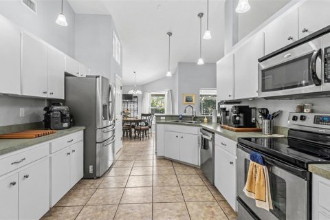 Villa ou maison à vendre à Mulberry, Floride: 4 chambres, 180.51 m2 № 2416251 - photo 23