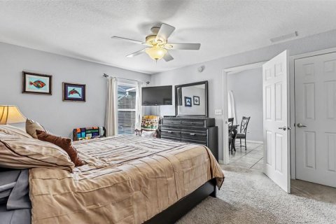 Villa ou maison à vendre à Mulberry, Floride: 4 chambres, 180.51 m2 № 2416251 - photo 26