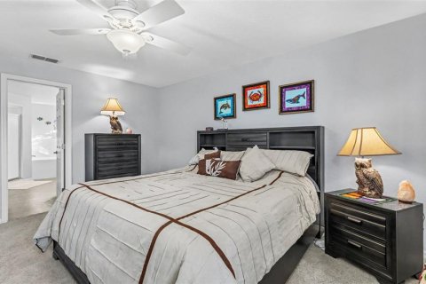 Villa ou maison à vendre à Mulberry, Floride: 4 chambres, 180.51 m2 № 2416251 - photo 25