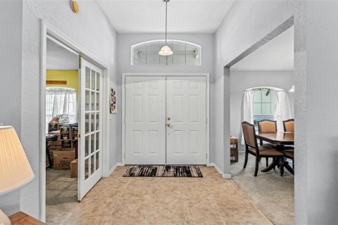 Villa ou maison à vendre à Mulberry, Floride: 4 chambres, 180.51 m2 № 2416251 - photo 6