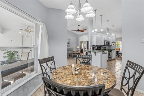 Villa ou maison à vendre à Mulberry, Floride: 4 chambres, 180.51 m2 № 2416251 - photo 16