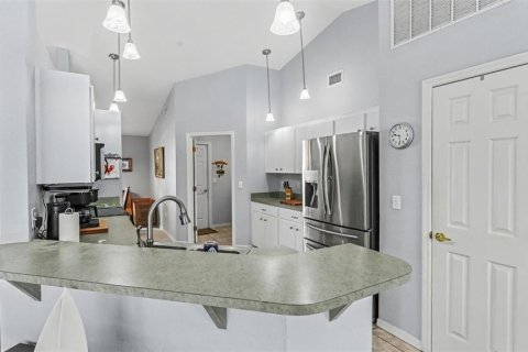 Villa ou maison à vendre à Mulberry, Floride: 4 chambres, 180.51 m2 № 2416251 - photo 18