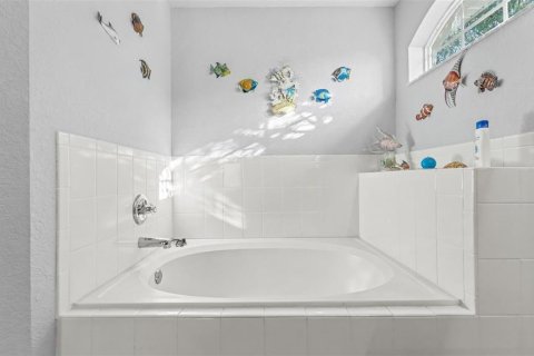 Villa ou maison à vendre à Mulberry, Floride: 4 chambres, 180.51 m2 № 2416251 - photo 30