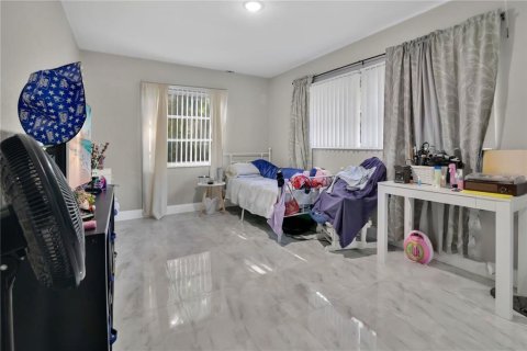 Купить виллу или дом в Апопка, Флорида 11 комнат, 214.98м2, № 2097877 - фото 6