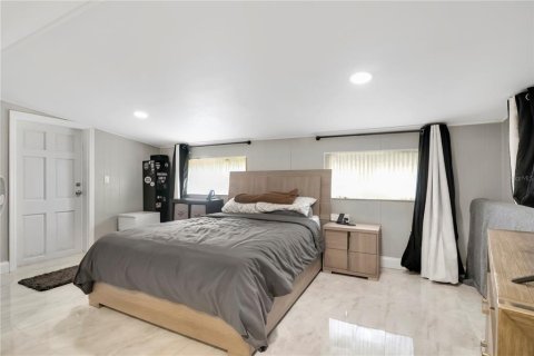 Купить виллу или дом в Апопка, Флорида 11 комнат, 214.98м2, № 2097877 - фото 5