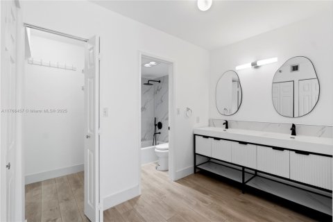 Condo in Aventura, Florida, 2 bedrooms  № 1867565 - photo 15