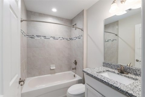 Villa ou maison à vendre à Citrus Springs, Floride: 4 chambres, 143.07 m2 № 1900234 - photo 19
