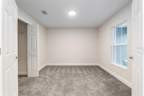 Villa ou maison à vendre à Citrus Springs, Floride: 4 chambres, 143.07 m2 № 1900234 - photo 3