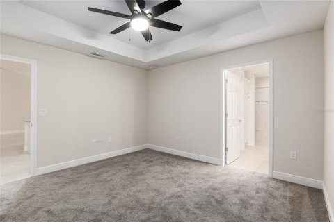 Villa ou maison à vendre à Citrus Springs, Floride: 4 chambres, 143.07 m2 № 1900234 - photo 15