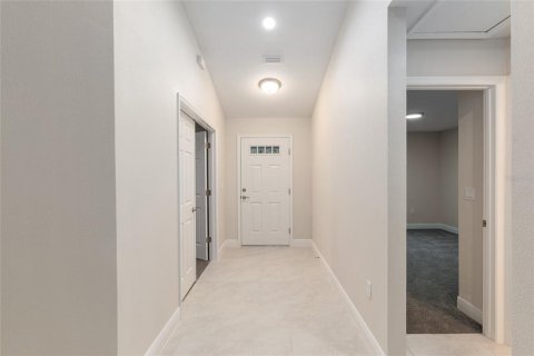 Villa ou maison à vendre à Citrus Springs, Floride: 4 chambres, 143.07 m2 № 1900234 - photo 5