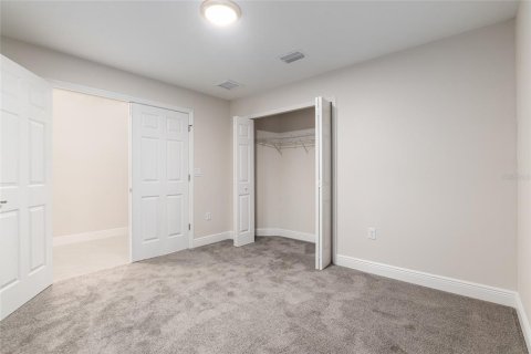 Villa ou maison à vendre à Citrus Springs, Floride: 4 chambres, 143.07 m2 № 1900234 - photo 4