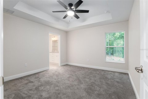 Villa ou maison à vendre à Citrus Springs, Floride: 4 chambres, 143.07 m2 № 1900234 - photo 14