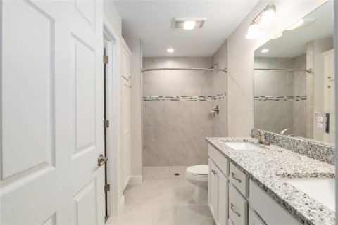 Villa ou maison à vendre à Citrus Springs, Floride: 4 chambres, 143.07 m2 № 1900234 - photo 16