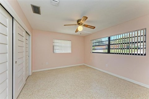 Villa ou maison à vendre à Clearwater, Floride: 3 chambres, 180.04 m2 № 1563889 - photo 24