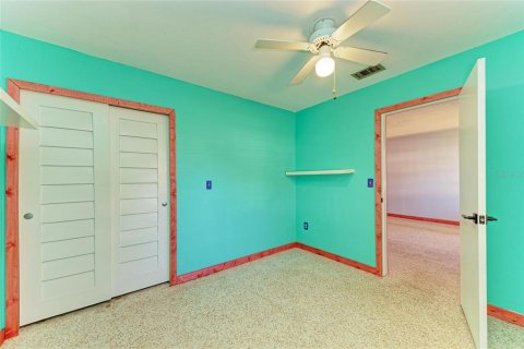Villa ou maison à vendre à Clearwater, Floride: 3 chambres, 180.04 m2 № 1563889 - photo 20