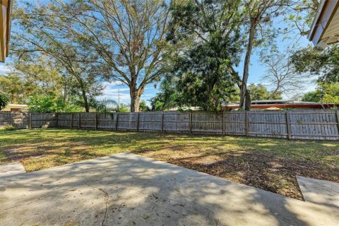 Villa ou maison à vendre à Clearwater, Floride: 3 chambres, 180.04 m2 № 1563889 - photo 16