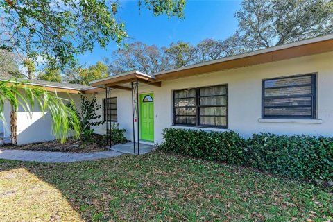 Villa ou maison à vendre à Clearwater, Floride: 3 chambres, 180.04 m2 № 1563889 - photo 4