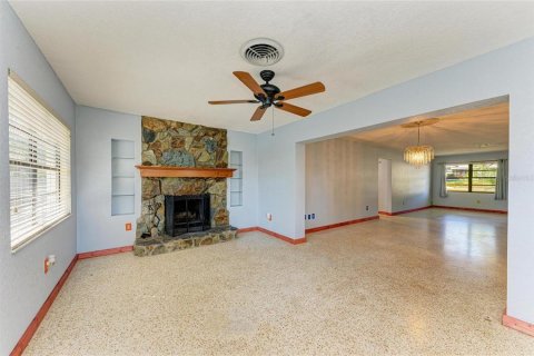 Villa ou maison à vendre à Clearwater, Floride: 3 chambres, 180.04 m2 № 1563889 - photo 8